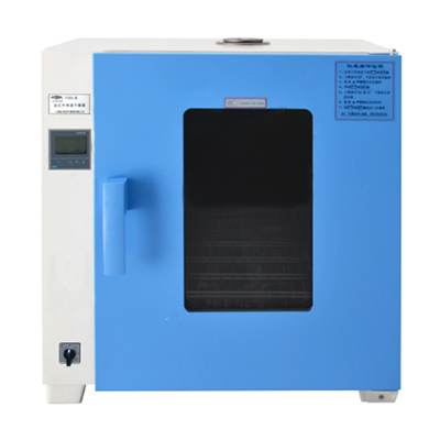 上海躍進(jìn)遠(yuǎn)紅外快速干燥箱HYHG-II-138（老型號YHG.500-BS-II）