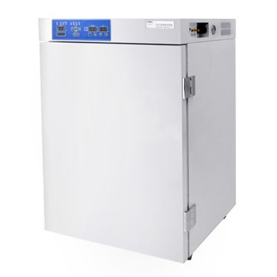 上海躍進二氧化碳細胞培養(yǎng)箱HWJ-3-270 水套式CO2細胞培養(yǎng)箱