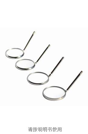 上海躍進口鏡頭Φ22、Φ24、Φ26、Φ28