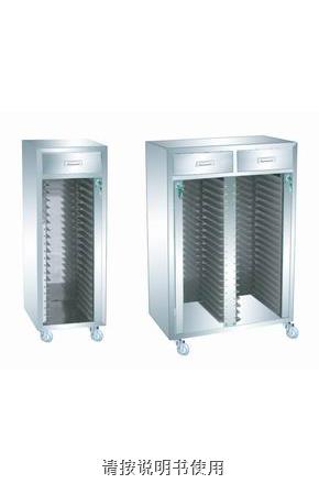 上海躍進不銹鋼病歷夾車BC-Y20，BC-Y25，BC-Y30，BC-Y40，BC-Y50，BC-